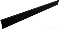 WeltWasser SKS80-BL 78 см - фото