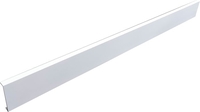 WeltWasser SKS9070-WT 88 см - фото