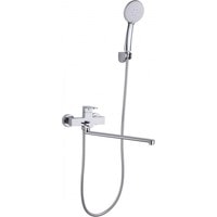 Смеситель Vieir V283541 - фото