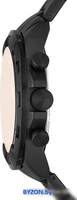 Наручные часы Fossil Bronson FS5851 - фото2