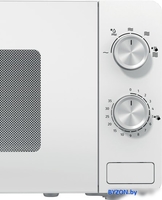 Микроволновая печь Gorenje MO20E1W2 - фото2