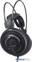 Наушники Audio-Technica ATH-AD700X - фото