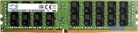 Оперативная память Samsung 64GB DDR4 PC4-25600 M393A8G40AB2-CWEBY - фото