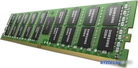 Оперативная память Samsung 128GB DDR4 PC4-25600 M393AAG40M32-CAECO - фото