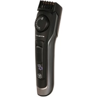 Триммер для бороды и усов Rowenta Xpert TN3841F4 - фото2