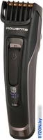 Машинка для стрижки волос Rowenta Advancer Xpert TN5243F4 - фото