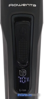 Машинка для стрижки волос Rowenta Advancer Xpert TN5243F4 - фото2