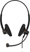 Офисная гарнитура Epos Impact SC 60 USB ML - фото2