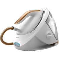 Утюг Philips PSG7040/10 - фото