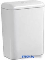 Бачок для унитаза BelBagno BB10150T - фото