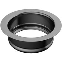 Горловина Omoikiri NA-02 GM - фото