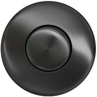 Пневматическая кнопка Omoikiri SW-01 GM - фото