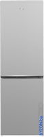 Холодильник BEKO B1RCNK362S - фото