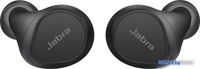 Наушники Jabra Elite 7 Pro (черный) - фото