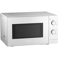 Микроволновая печь Bosch FFL020MW0 - фото2