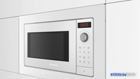 Микроволновая печь Bosch BEL653MW3 - фото2