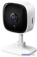 IP-камера TP-Link Tapo C110 - фото