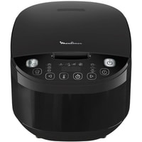Мультиварка Moulinex MK622832 - фото