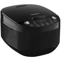 Мультиварка Moulinex MK622832 - фото2