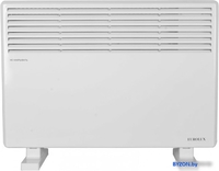 Конвектор Eurolux ОК-EU-1500CH - фото