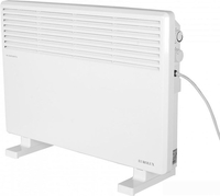 Конвектор Eurolux ОК-EU-1500CH - фото2