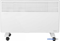 Конвектор Eurolux ОК-EU-2500 - фото