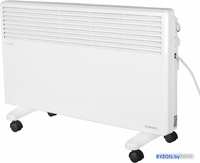 Конвектор Eurolux ОК-EU-2500 - фото2