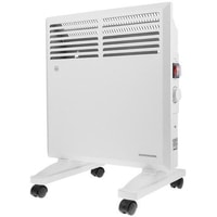 Конвектор Normann ACH-104 - фото