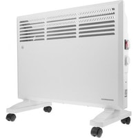 Конвектор Normann ACH-154 - фото