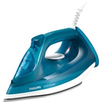 Утюг Philips DST3040/70 - фото