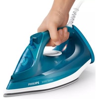 Утюг Philips DST3040/70 - фото2