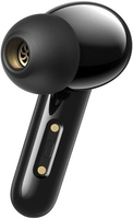 Наушники Anker SoundCore Life Note 3 NC (черный) - фото2