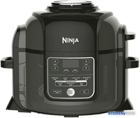 Мультиварка Ninja OP300EU - фото2