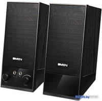 Акустика SVEN SPS-604 - фото