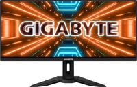 Монитор Gigabyte M34WQ - фото