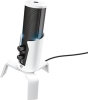 Микрофон Trust GXT 258W Fyru - фото2