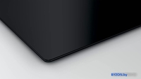 Варочная панель Bosch PIE611BB5E - фото2