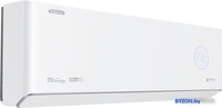 Сплит-система Royal Clima Royal Fresh Full DC EU Inverter RCI-RF30HN - фото