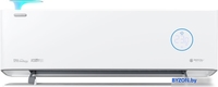 Сплит-система Royal Clima Royal Fresh Full DC EU Inverter RCI-RF30HN - фото2