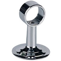 Держатель Tim Телескопическое 3/4" K21-3/4 - фото