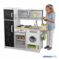 Детская кухня KidKraft Перчинка 53352-KE - фото