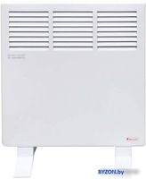 Конвектор Hintek SM-1000 - фото