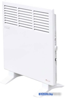 Конвектор Hintek SM-1000 - фото2