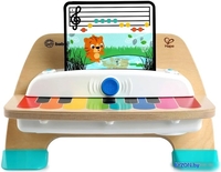Пианино/синтезатор Hape Волшебное прикосновение 1649-HP - фото