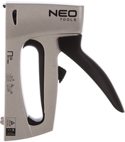 NEO 16-017 - фото2
