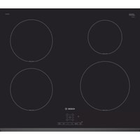 Варочная панель Bosch PUE63RBB5E - фото