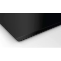 Варочная панель Bosch PUE63RBB5E - фото2