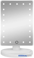 Camelion M145-SL 14006 - фото