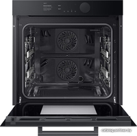 Электрический духовой шкаф Samsung NV75T9979CD/WT - фото2