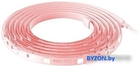 Светодиодная лента Yeelight LED Lightstrip 1S YLDD05YL 2 м - фото2